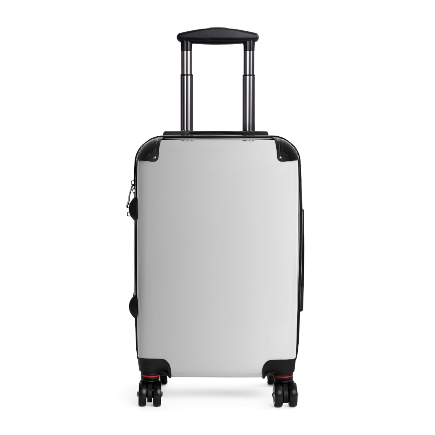 Travel Suitcase in Large, Medium and Small