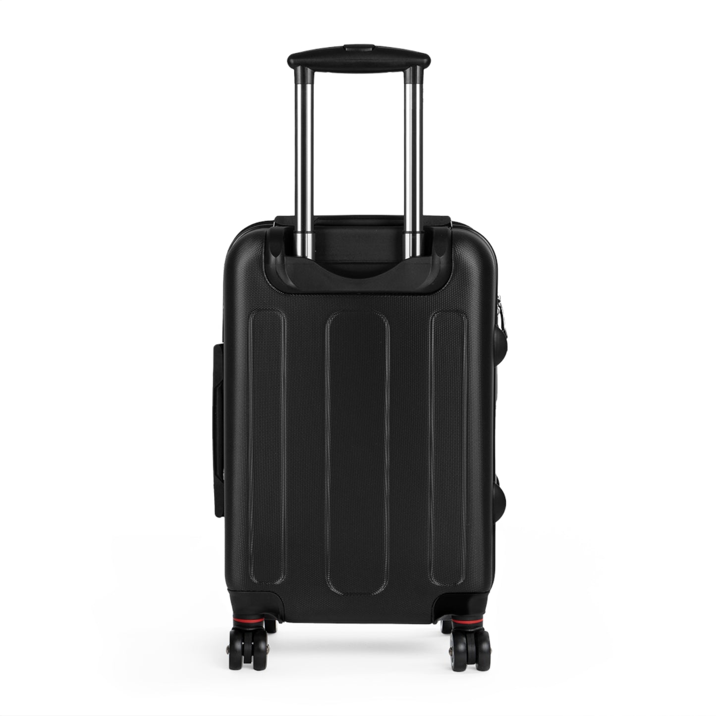 Travel Suitcase in Large, Medium and Small