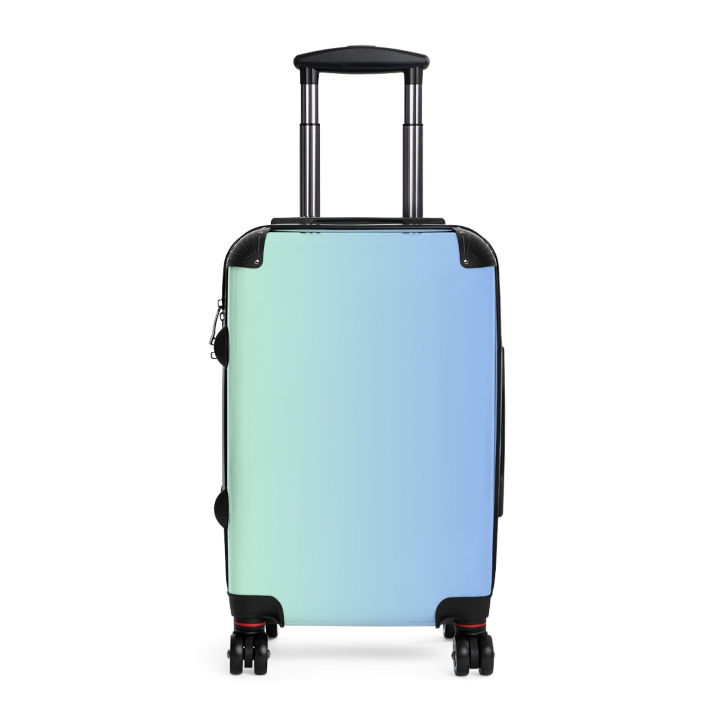 Travel Suitcase in Large, Medium and Small