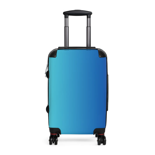 Travel Suitcase in Large, Medium and Small