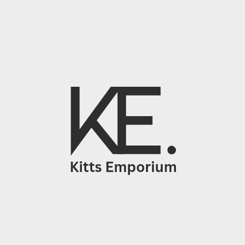 Kitts Emporium