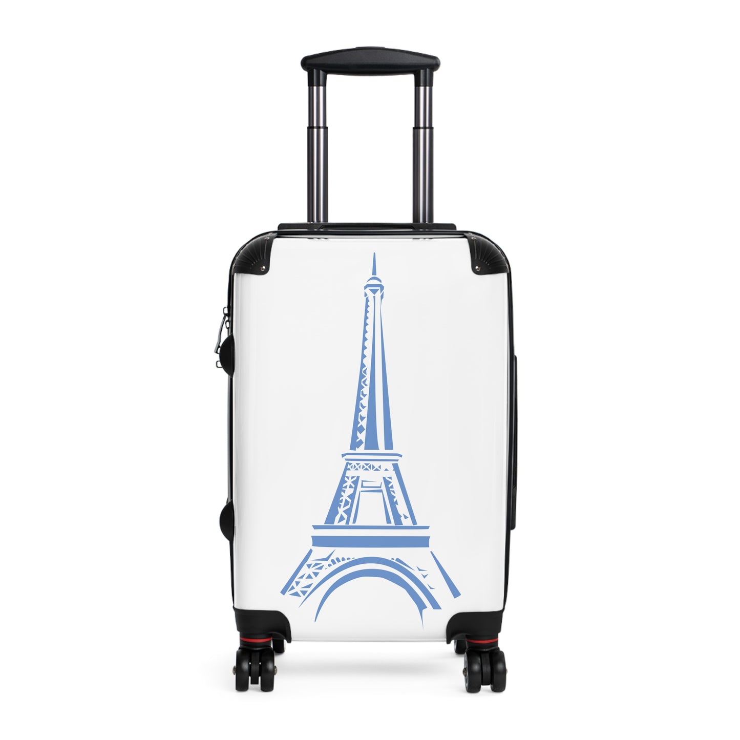 Travel Suitcase in Large, Medium and Small