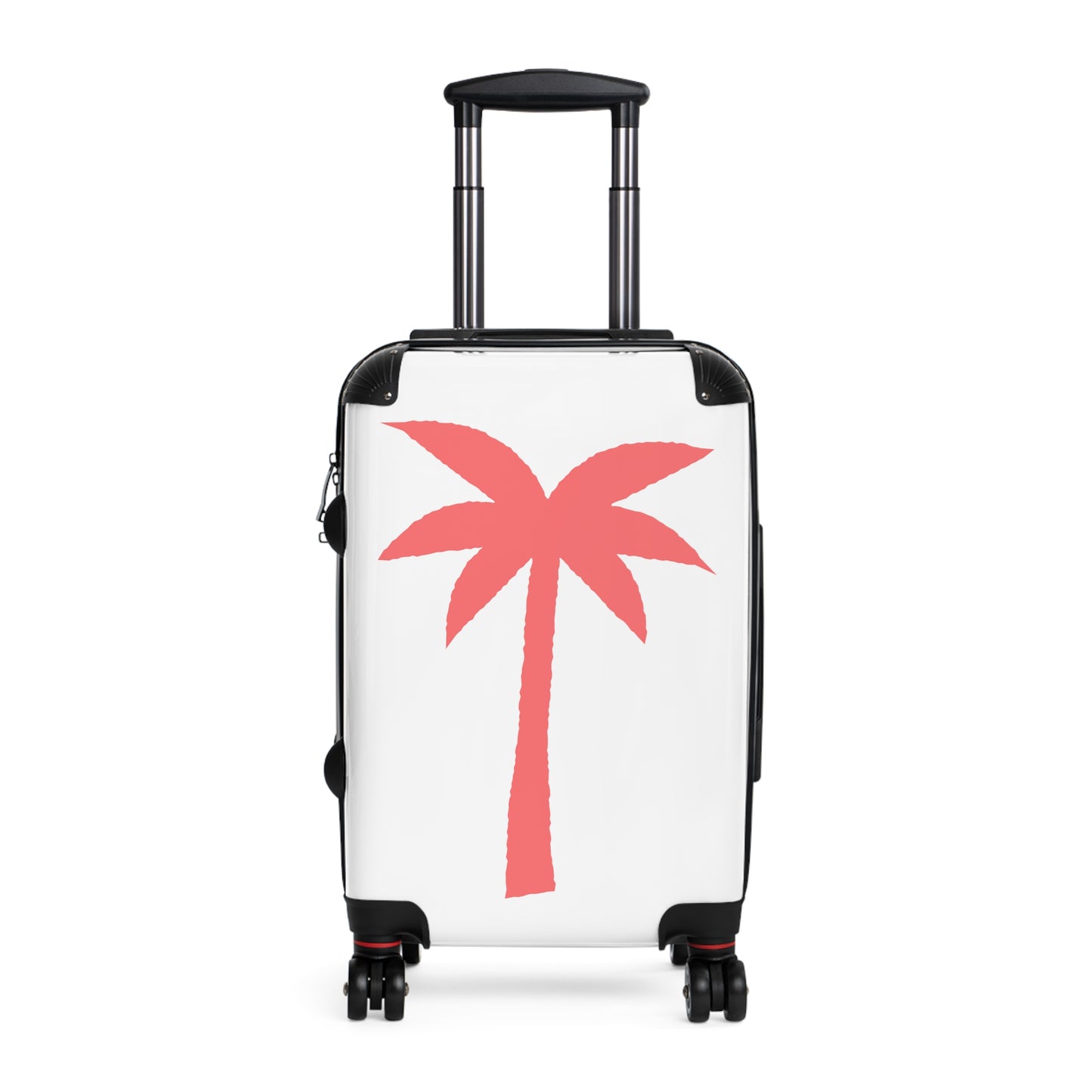 Travel Suitcase in Large, Medium and Small